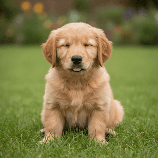 Animation asset 1-min.png