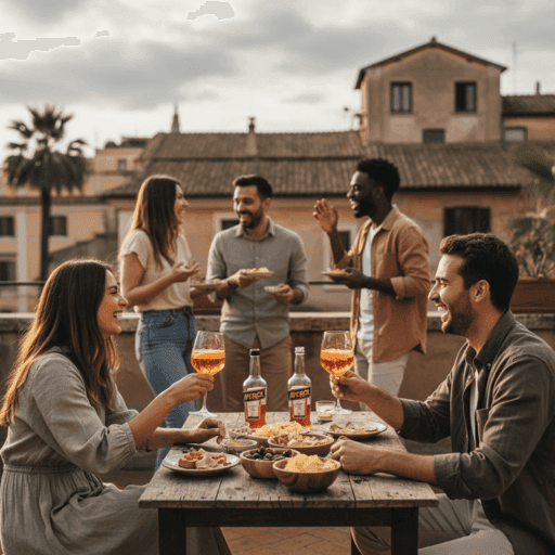 Animation asset 10-min.png