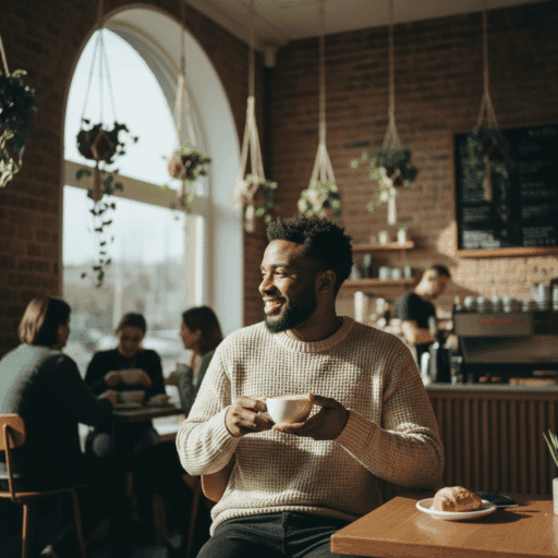 Animation asset 4-min.png