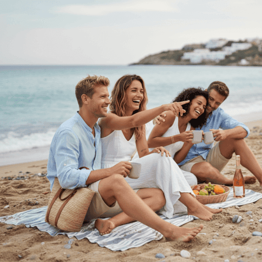 Animation asset 6-min.png