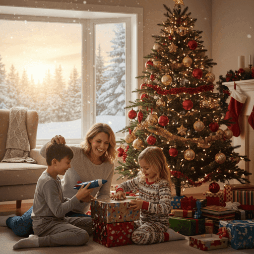 Animation asset 7-min.png