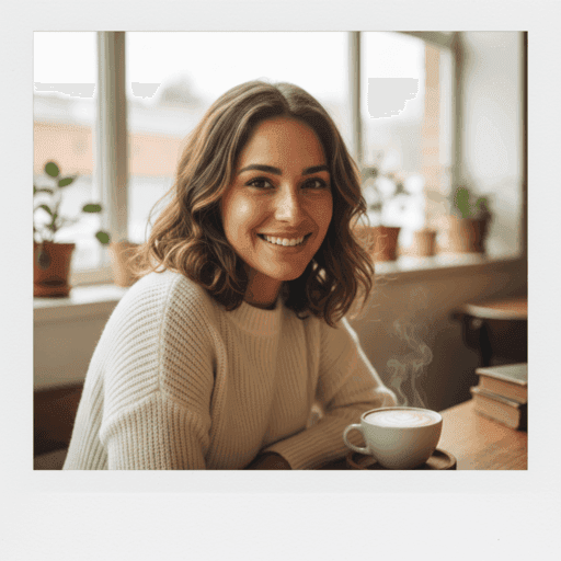 Animation asset 8-min.png