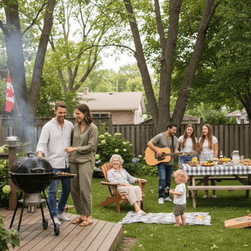 Animation asset 9-min.png